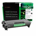 Cig Clover Imaging Remanufactured High Yield Toner Cartridge for Brother TN850 200991P